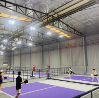 Kho Xưởng 1500M2 Ngã Tư Bình Phước Cont 24/7 Pccc Thẩm Duyệt