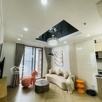 Căn Góc Đông Nam Siêu Rẻ Tại Tòa Park 1 Giá Chỉ 10,5 Tỷ. Liên Hệ: 0977088770