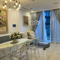 Bán Chung Cư Prosper Plaza. Quận 12. Diện Tích: 65M2. 2 Phòng Ngủ 2 Vệ Sinh Giá: 2 Tỷ 6. Có Sổ Sẵn. Tặng Nội Thất Đẹp