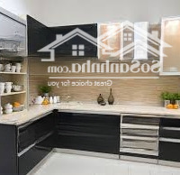 Bán Cc Mipec Towers, 7,8 Tỷ, 85M2, Giá Ưu Đãi Hàng Hiếm Tại Tây Sơn, Đống Đa, Hà Nội