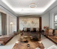 Bán Cc Mipec Towers, 7,8 Tỷ, 85M2, Giá Ưu Đãi Hàng Hiếm Tại Tây Sơn, Đống Đa, Hà Nội