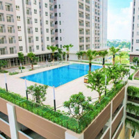 Em Bán Nhiều Căn Hộ 2Pn 2 Vệ Sinhlavita Charm Chỉ Từ 3 Tỷ, Cho Thuê 11-12 Triệu/Tháng Metro Bình Thái