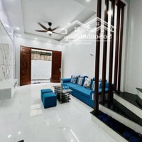 Bán Nhà Đẹp Xuân Đỉnh Lô Góc 2 Mặt Thoáng Ô Tô Đỗ Cửa Chỉ 7,Xxtỷ