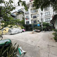 Bán Nhà Đẹp Xuân Đỉnh Lô Góc 2 Mặt Thoáng Ô Tô Đỗ Cửa Chỉ 7,Xxtỷ