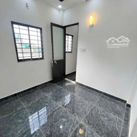 Cần Bán Gấp Nhà Hẻm Xe Hơi ,Hẻm 103/59 Nguyễn Thị Thập Phường Tân Phú Q7