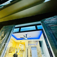 Bán Gấp Nhà Thang Máy Đống Đa 45M, 6 Tầng, 8 Tỷ Gần Hồ Tầm Tiền Hiếm