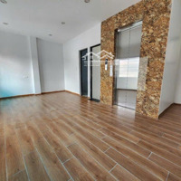 Bán Gấp Nhà Thang Máy Đống Đa 45M, 6 Tầng, 8 Tỷ Gần Hồ Tầm Tiền Hiếm
