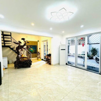 Bán Biệt Thự 164M2 Tại Phố Vũ Miên, Quảng An, Tây Hồ,Hà Nội, Giá Cực Chất 50 Tỷ,Gần Ngay Sát Hồ Tây