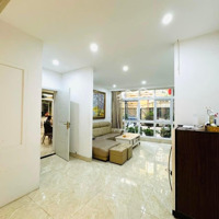 Bán Biệt Thự 164M2 Tại Phố Vũ Miên, Quảng An, Tây Hồ,Hà Nội, Giá Cực Chất 50 Tỷ,Gần Ngay Sát Hồ Tây