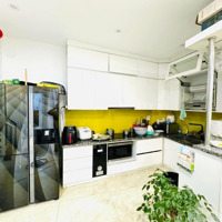 Bán Biệt Thự 164M2 Tại Phố Vũ Miên, Quảng An, Tây Hồ,Hà Nội, Giá Cực Chất 50 Tỷ,Gần Ngay Sát Hồ Tây