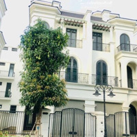 Duy Nhất ! Căn Sb 150M2, 50M Ra Hồ Lớn, Hướng Đông Nam Cần Bán Giá Tốt Nhất Thị Trường