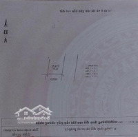 Nhà Mặt Phố Bồ Đề 35M2/ 6 Tầng Kinh Doanh Đỉnh Cao ,Đường Oto Tránh - Sinh Lời Ngay Lập Tức!
