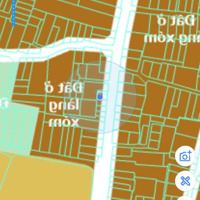 Nhà Mặt Phố Bồ Đề 35M2/ 6 Tầng Kinh Doanh Đỉnh Cao ,Đường Oto Tránh - Sinh Lời Ngay Lập Tức!
