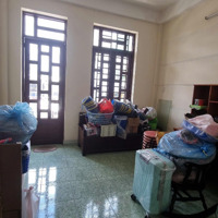Chuẩn Gu ! Nhà Bánmặt Tiềncư Xá Phú Lâm D P10 Q6. Sát Bình Phú, Chợ (4X18M) 3 Tầng. Giá Mềm Chỉ 10 Tỷ
