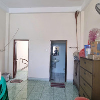 Chuẩn Gu ! Nhà Bánmặt Tiềncư Xá Phú Lâm D P10 Q6. Sát Bình Phú, Chợ (4X18M) 3 Tầng. Giá Mềm Chỉ 10 Tỷ