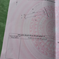 Bán Đất Tại Xã An Phước, Châu Thành, Bến Tre, 1,7 Tỷ, 146,9 M2
