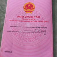 Bán Đất Tại Xã An Phước, Châu Thành, Bến Tre, 1,7 Tỷ, 146,9 M2