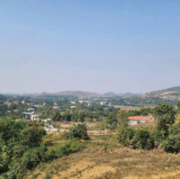 Bán Đất 2279M² Có 150M² Đất Ở, Mặt Đường Xã Đông Xuân, Quốc Oai, Sổ Đỏ Riêng, Giá Tốt