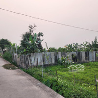 Bán Đất 720M2, Giá Ưu Đãi 800 Triệu Tại Phúc Hòa, Phúc Thọ, Hà Nội