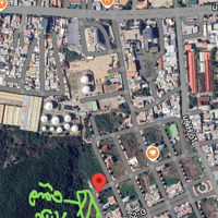 Bán Đất Nền Khu Mipeco Gần Biển Nha Trang Hướng Đông Nam Giá Tốt