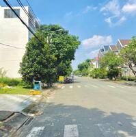 Còn duy nhất 1 lô MT Đào Tông Nguyên, Nhà Bè, 400m2, giá 3tỷ6, sổ riêng, tiện ích đầy đủ, dân cư đông