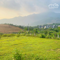 Giới Thiệu Với Quý Anh Chị Siêu Phẩm Nghỉ Dưỡng Tại Tiến Xuân Thạch Thất. Diện Tích 4423M2
