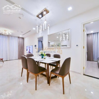 Cho Thuê 3 Phòng Ngủview Sông Thoáng Mát Mẻ Diện Tích Lớn Giá 40 Triệu/Tháng