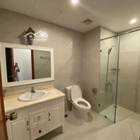 Hot - Cho Thuê Căn Hộ 2 Phòng Ngủ Full Đồ 16 Tr/Th Tại Artemis Lê Trọng Tấn