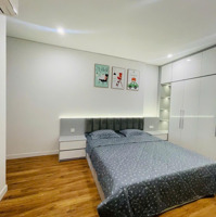Cho Thuê Ch Golden Land 2 Phòng Ngủrộng 115M2 Full Đồ Vào Ở Được Ngay. Liên Hệ: 0372,364.390 (Có Slot Ô Tô)