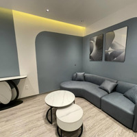 Cho Thuê Căn Hộ 2 Phòng Ngủ- 2 Vệ Sinhcực Rộng Tại Waterfront City, 90M² Bao Nước, Dọn Dẹp