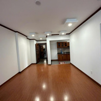 Cho Thuê Căn Hộ Hoàng Anh Gold House, 2 Phòng Ngủ, Nội Thất Đính Tường.
