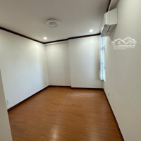 Cho Thuê Căn Hộ Hoàng Anh Gold House, 2 Phòng Ngủ, Nội Thất Đính Tường.