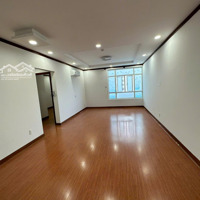Cho Thuê Căn Hộ Hoàng Anh Gold House, 2 Phòng Ngủ, Nội Thất Đính Tường.