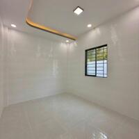 NHÀ LẦU XÂY MỚI GẦN KDL BỬU LONG GIÁ CHỈ 2TYXXX