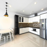 Cho Thuê Golden Mansion 3 Phòng Ngủ 2 Vệ Sinhfull Nội Thất Vào Ở Ngay Gần Sân Bay Y Hình 105M2 Giá 23 Triệu