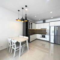 Cho Thuê Golden Mansion 3 Phòng Ngủ 2 Vệ Sinhfull Nội Thất Vào Ở Ngay Gần Sân Bay Y Hình 105M2 Giá 23 Triệu