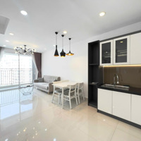 Cho Thuê Golden Mansion 3 Phòng Ngủ 2 Vệ Sinhfull Nội Thất Vào Ở Ngay Gần Sân Bay Y Hình 105M2 Giá 23 Triệu