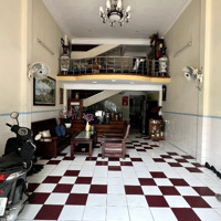 Vị Trí Ngay Khu Trung Tâm Tp Quy Nhơn - Không Khác Gì Đồng Khởi, Lê Lợi, Nguyễn Huệ Của Tp Hcm