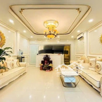 Cho Thuê Nhà Mặt Phố Tây Sơn,Diện Tích46M2X3 Tầng,Mặt Tiền5.4M, Giá Bán 42 Triệu, Liên Hệ: 0968896456