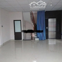 Cho Thuê Nhà Mặt Phố Tây Sơn,Diện Tích46M2X3 Tầng,Mặt Tiền5.4M, Giá Bán 42 Triệu, Liên Hệ: 0968896456