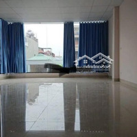 Cho Thuê Nhà Mặt Phố Tây Sơn,Diện Tích46M2X3 Tầng,Mặt Tiền5.4M, Giá Bán 42 Triệu, Liên Hệ: 0968896456
