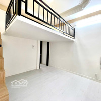 Khai Trương Dự Án Duplex Mới 100% Ngay Phan Xích Long, Phú Nhuận