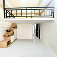 Khai Trương Dự Án Duplex Mới 100% Ngay Phan Xích Long, Phú Nhuận