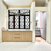 Khai Trương Dự Án Duplex Mới 100% Ngay Phan Xích Long, Phú Nhuận
