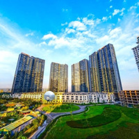 Ban Quản Lý Bán Và Cho Thuê Sàn Văn Phòng Tòa Sunshine City - Kdt Ciputra Tây Hồ,Diện Tích90 - 1100M2