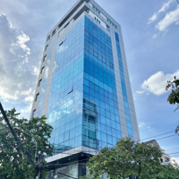 Cho Thuê Văn Phòng Quận 7 56M2