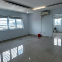 Cho Thuê Văn Phòng Quận 7 56M2