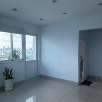 Cho Thuê Văn Phòng Quận 7 56M2