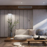 Bán Căn Hộ Chung Cư 2 Phòng Ngủ 2 Vệ Sinhtại Cộng Hòa Plaza, 70M2, Tân Bình, 0932742068 Trúc