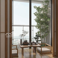 Bán Căn Hộ Chung Cư 2 Phòng Ngủ 2 Vệ Sinhtại Cộng Hòa Plaza, 70M2, Tân Bình, 0932742068 Trúc